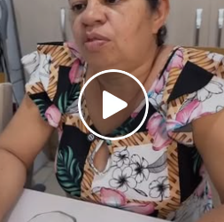T4527032 Ela não pediu nada em troca part2