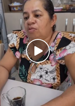 T4527032 Ela não pediu nada em troca part2