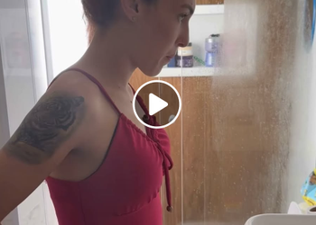 T1716023 Me tornei a outra do meu ex marido por amor