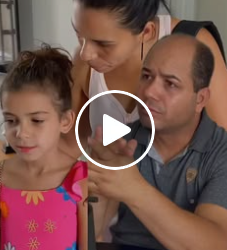 T2206037 Uma Filha fora do casamento