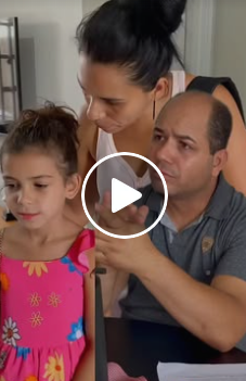T2206037 Uma Filha fora do casamento