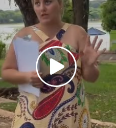 T2206031 Até que ponto a arrogância pode levar