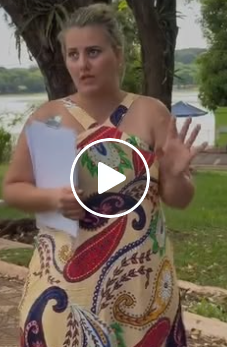 T2206031 Até que ponto a arrogância pode levar