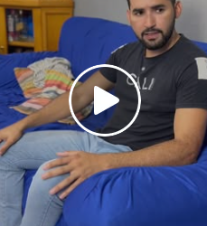 T6018003_Ela colocou o dinheiro na bolsa da cunhada pra tentar a incriminar_part2
