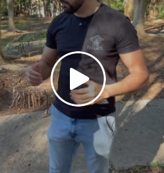 T6018008_Ela fazia isso com o marido, mas ele descobriu tudo e tomou atıtude_part2