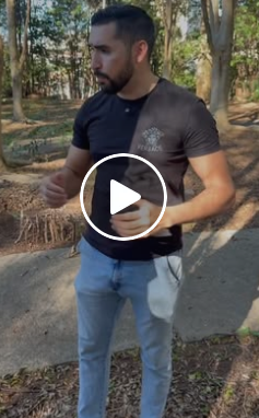 T6018008_Ela fazia isso com o marido, mas ele descobriu tudo e tomou atıtude_part2