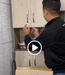 T4527039 Um pequeno detalhe que fez toda diferença para Ericka part2
