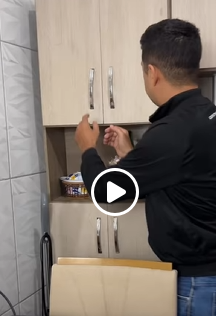 T4527039 Um pequeno detalhe que fez toda diferença para Ericka part2