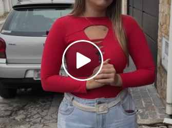 T1301029 Seus atos tem consequências