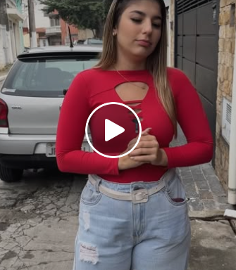 T1301029 Seus atos tem consequências