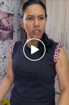 T4527026 Érica não pensou duas vezes antes de ajudar minha filha!