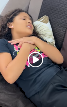 T4601037 Pais de verdade jamais faria isso com um filho(a)…_part2