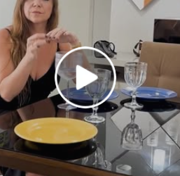 T4601038 Ela destratou sua sogra na frente de seu marido, e a atitude dele vai part2