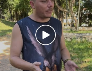 T1319006_O tempo lhe dá as opções, mas você toma as decisões_part2