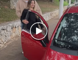 T1319007_Ele tem um ataque de ciúmes na frente da sua noiva por ver sua ex com outro_part2
