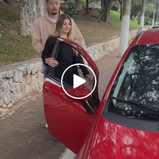 T1319007_Ele tem um ataque de ciúmes na frente da sua noiva por ver sua ex com outro_part2