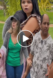 T2206016 Coragem desta mulher mudou um destino
