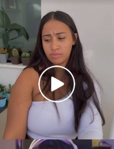 T1711007_Ela trouxe almoço para a sua vizinha, mas ela não percebeu_part2