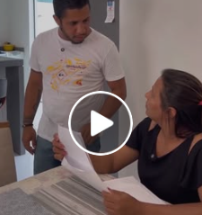 T1711008_Ele não visita a mãe, mas descobriu que ela vendeu o terreno e olha como ele reagiu_part2