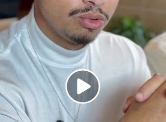 T5818030 Empregada chantageia a idosa a te dar dinheiro patrão vê tudo e toma atitude
