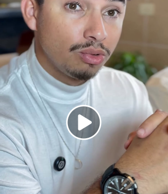 T5818030 Empregada chantageia a idosa a te dar dinheiro patrão vê tudo e toma atitude