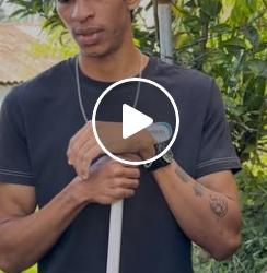 T4601007 Ela achava que mandava em casa até receber uma grande lição part2