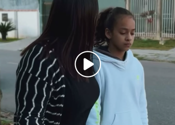 T3300011_Mãe usa a própria filha pra se aproveit4r do pai que tem dinheirO_part2