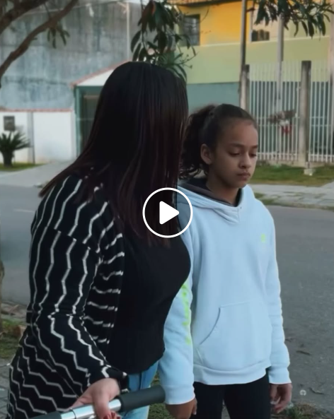 T3300011_Mãe usa a própria filha pra se aproveit4r do pai que tem dinheirO_part2
