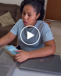 T6701004 Gerente agia de má fé até que o dono descobriu tudo part 2