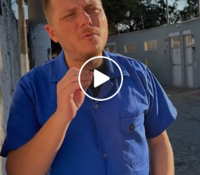 T1319004 Meu genro descobriu que estou traindo minha esposa part2