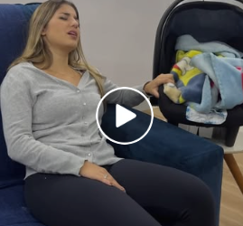 T1319008 Rejeitei meu filho porque ganhei peso durante a gravidez part2