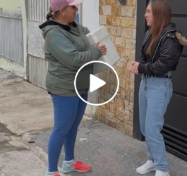 T1319001 Na o devemos confiar em ninguém part2