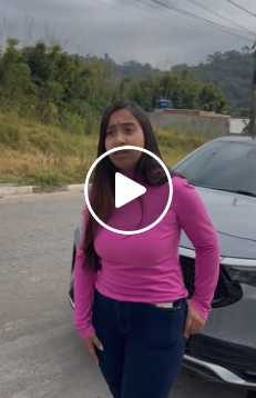 T1713001 Não aguento mais o ciúme da minha esposa part2
