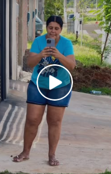 T3415002 O que ela estava fazendo com esta moça foi interpretado Mal mais a recom part2