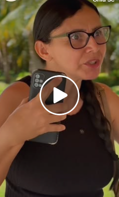 T0717006 Ele perdeu a mulher, mas acha que ainda é dono da vida dela part2