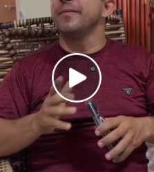 Minha sogra fez questão de agradar a ex do Luan!( 1) part2 T07