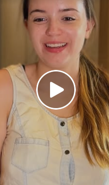 T6129009 Ele fez a MULHER ficar FEIA pra AGRADAR o PRÓPRIO chefe… part2