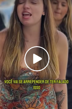 T6129005 ARMAÇÃO COM MANOBRISTA Histórias Decor part2