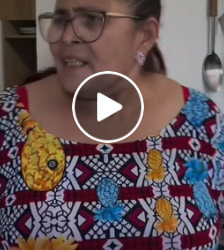 Ele estava tomando o dinheiro da mãe mas a irmã descobriu tudo! (1) part2 T07