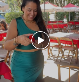 T1319015 Mãe e Filha se apaixonam pelo Mesmo Homem mas não sabiam disso…_part2