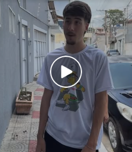 T1319002 Nunca espere muito de onde há pouco part2