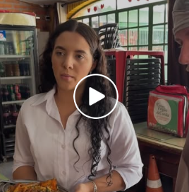 T1319005 Milionário testa seus funcionários e foi isso que aconteceu part2