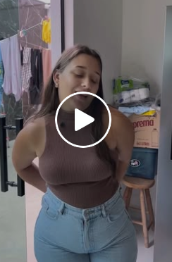 T1713001 part2
