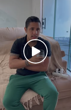 T1713007 Fiquei sem emprego e também sem amigos part2