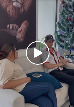 T1713011 Apenas vão à casa de sua mãe em busca de dinheiro part2