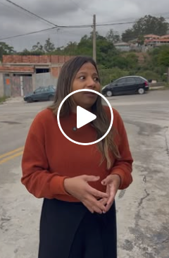 T1713009 Você não vai acreditar na reação dessa mulher ao descobrir o que o marido dela fazia às costas part2