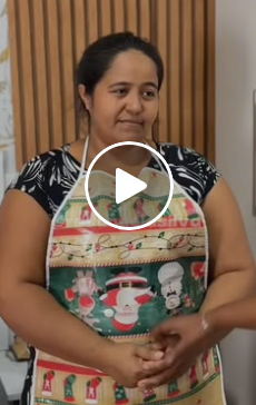 T1921004 Patroa descobre oque estava acontecendo com sua funcionária Acompanhe essa história part2
