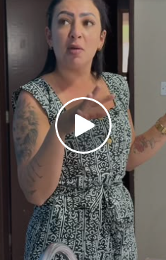 T3415015 Minha funcionária prefere pedir a conta do que aceitar isso part2