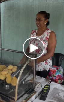T6701005 Honestidade é fazer o certo mesmo quando não tem ninguém olhando part2