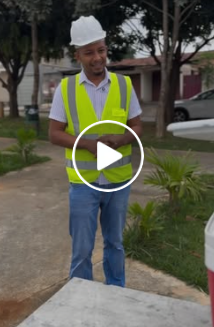 T6701008 Ela nem imaginava oque ele iria fazer por ela part2